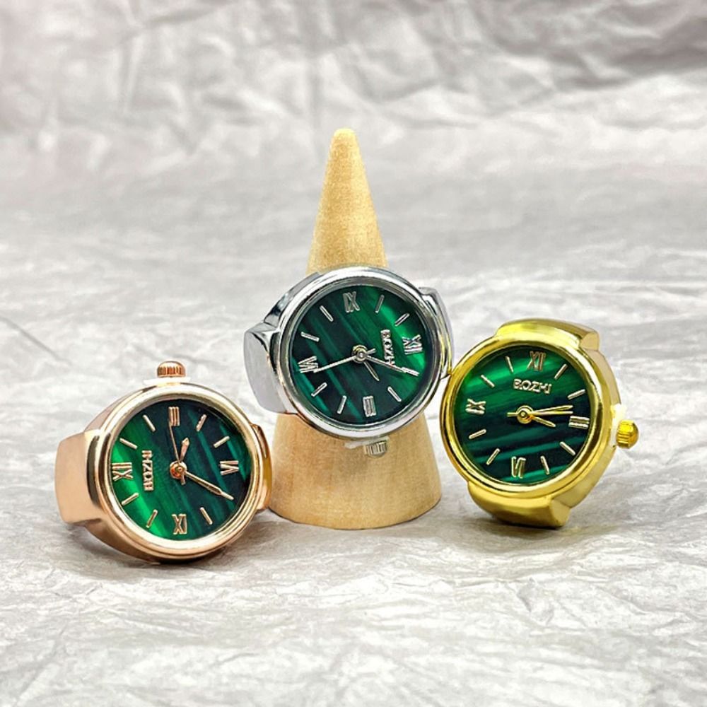 Women'S Fashion Digital Watch - 여성 남성용 주얼리 시계 패션 디지털