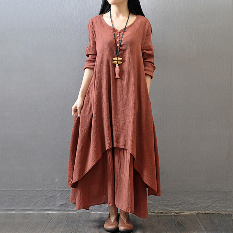 Women Fashion Kurti - 여성용 인도 드레스, 쿠르티, 파키스탄 빈티지,