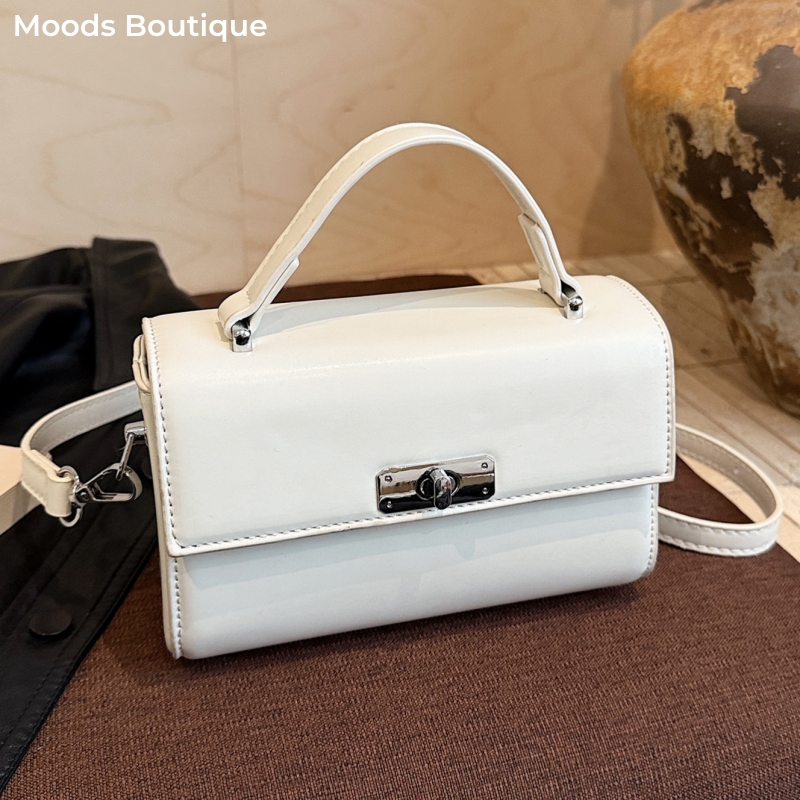 Women'S Fashion Boutique - 하이엔드급 가방 한국인 후기 많은 가방
