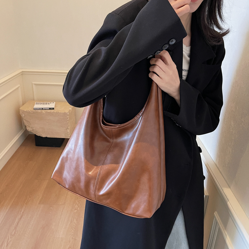 토트백 하이엔드급 가방 여성가방 명픔가방 MOODS 패 - Women'S Fashion Boutique 리뷰 및 가격