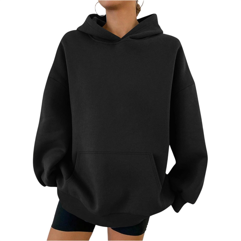 2026 봄 가을 남성 캐주얼 후드티 여성 루즈핏 긴팔 - Women'S Fashion Sweatshirts 리뷰 및 가격