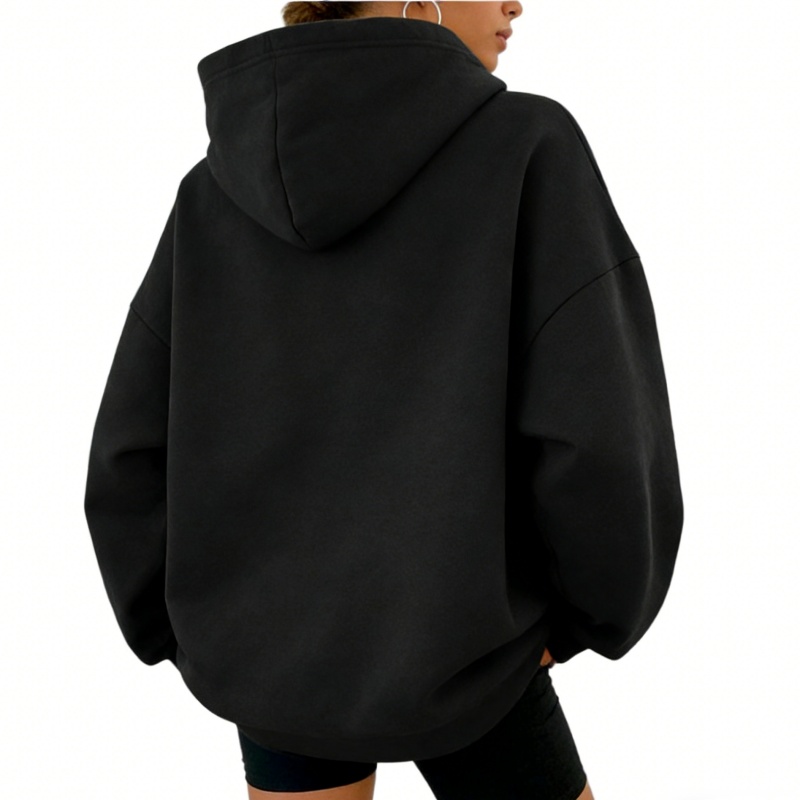 2026 봄 가을 남성 캐주얼 후드티 여성 루즈핏 긴팔 - Women'S Fashion Sweatshirts 리뷰 및 가격