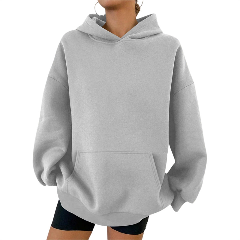 2026 봄 가을 남성 캐주얼 후드티 여성 루즈핏 긴팔 - Women'S Fashion Sweatshirts 리뷰 및 가격