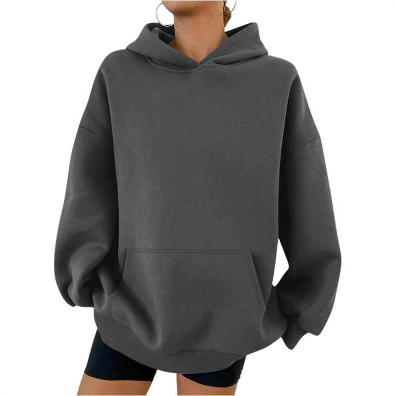 2026 봄 가을 남성 캐주얼 후드티 여성 루즈핏 긴팔 - Women'S Fashion Sweatshirts 리뷰 및 가격