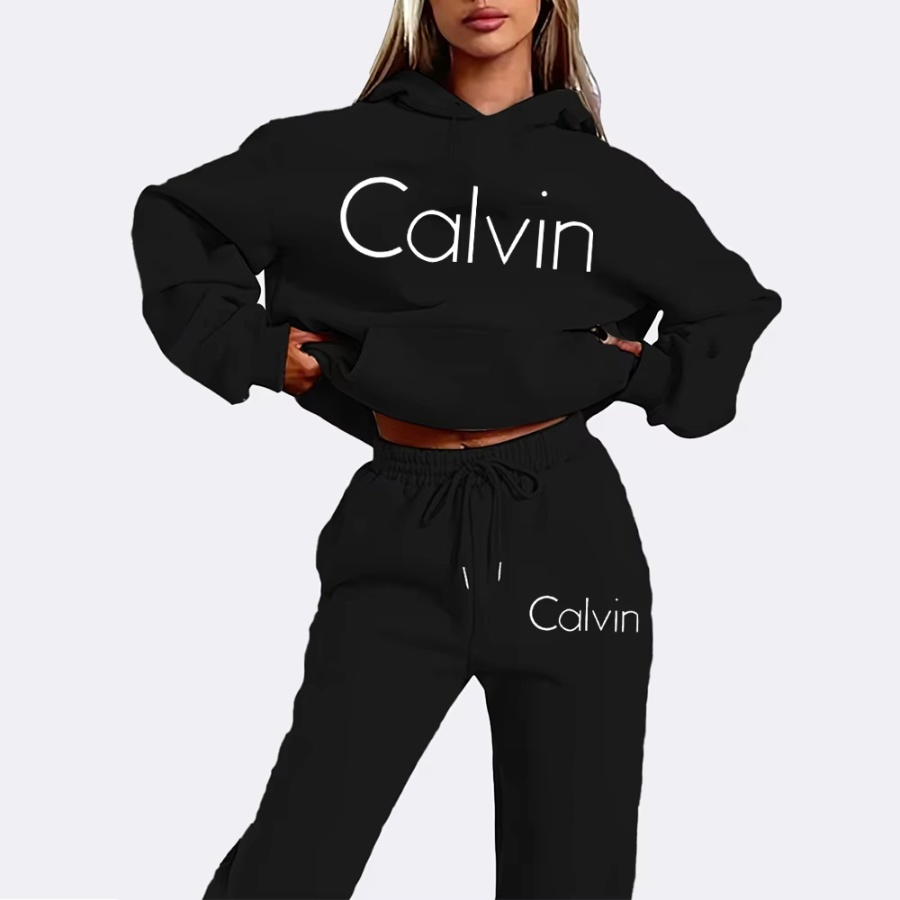 남녀 공용 레터 프린트 트랙수트 드로스트링 후드티 스웨 - Women'S Fashion Sweatshirts 리뷰 및 가격