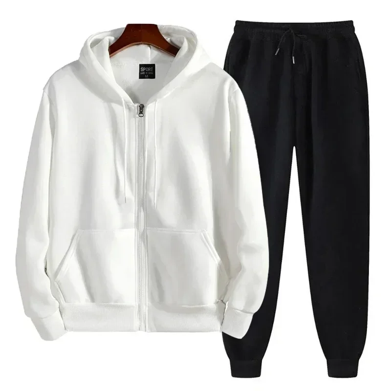 여성 플러스 사이즈 지퍼 업 후드티 러닝 스포츠 스웨트 - Women'S Fashion Sweatshirts 리뷰 및 가격