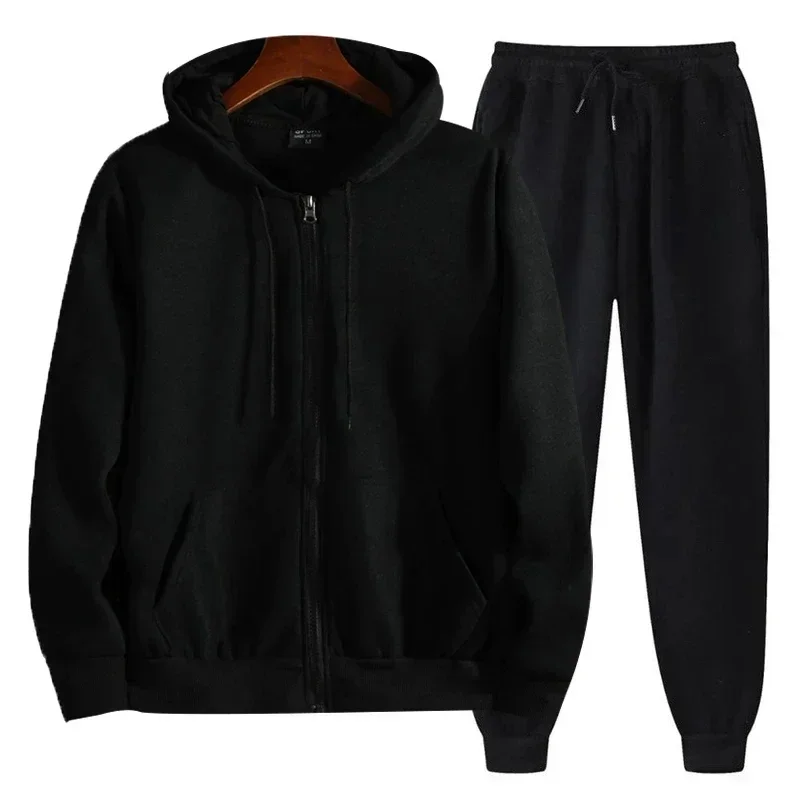 여성 플러스 사이즈 지퍼 업 후드티 러닝 스포츠 스웨트 - Women'S Fashion Sweatshirts 리뷰 및 가격