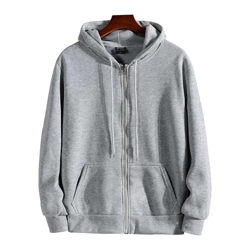 여성 플러스 사이즈 지퍼 업 후드티 러닝 스포츠 스웨트 - Women'S Fashion Sweatshirts 리뷰 및 가격