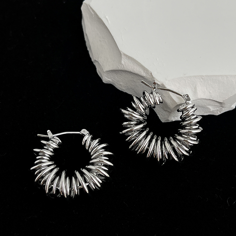 Kshmir 2022 패션 런웨이 쇼 새로운 여성의 금 - Women'S Fashion Show 2022 리뷰 및 가격