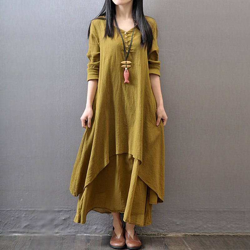 여성용 인도 드레스, 쿠르티, 파키스탄 빈티지, 보호  - Women Fashion Kurti 리뷰 및 가격