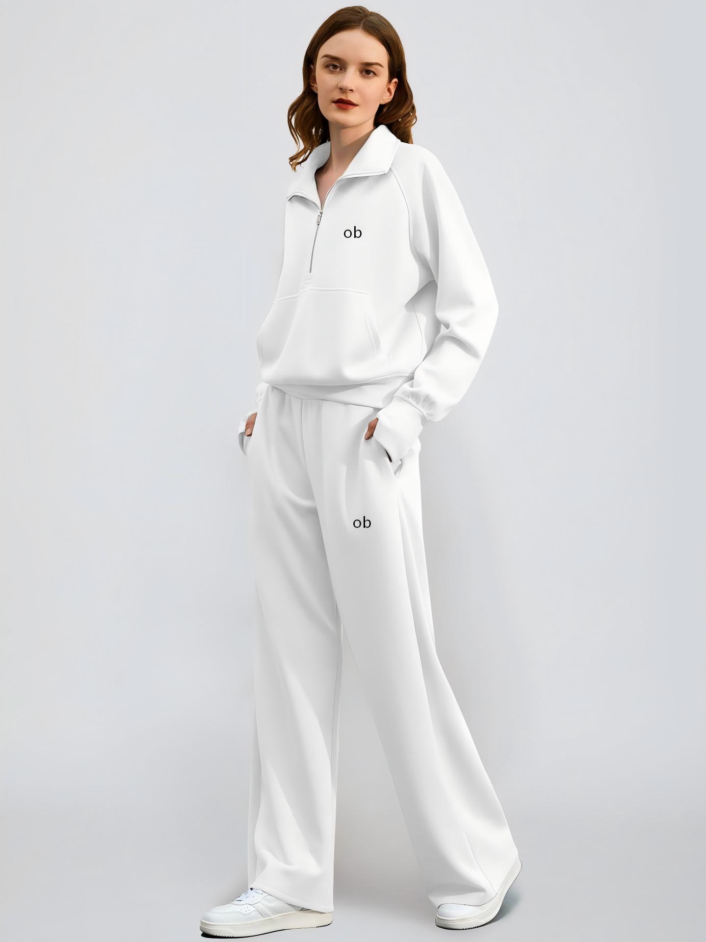 2026년 신상 여성 레트로 투피스 세트 (특대형 하프 - Women'S Fashion Sweatshirts 리뷰 및 가격
