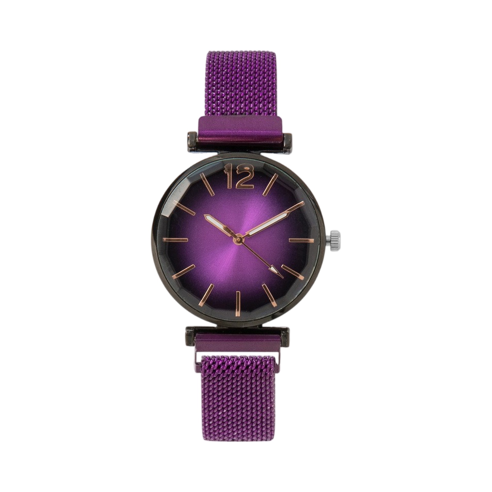 패션 시계 숙녀 스포츠 간단한 블랙 다이얼 쿼츠 시계  - Women'S Fashion Digital Watch 리뷰 및 가격