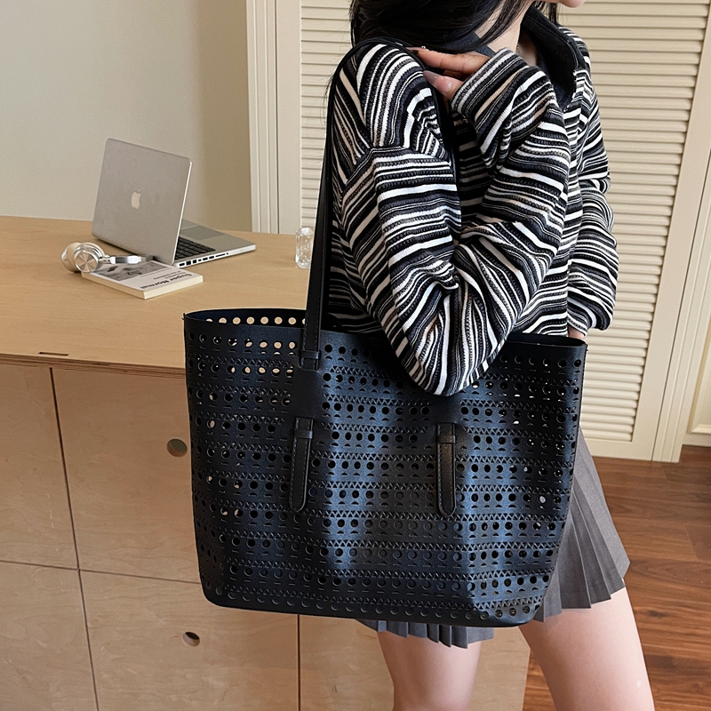 토트백 여성가방 숄더백 여름가방 한국인 후기 많은 가방 - Women'S Fashion Boutique 리뷰 및 가격