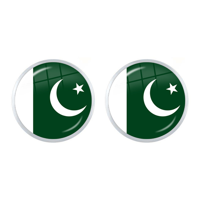 파키스탄, 브루나이, 스리랑카, 말레이시아, 인도네시아 - Women Fashion Pakistan 리뷰 및 가격