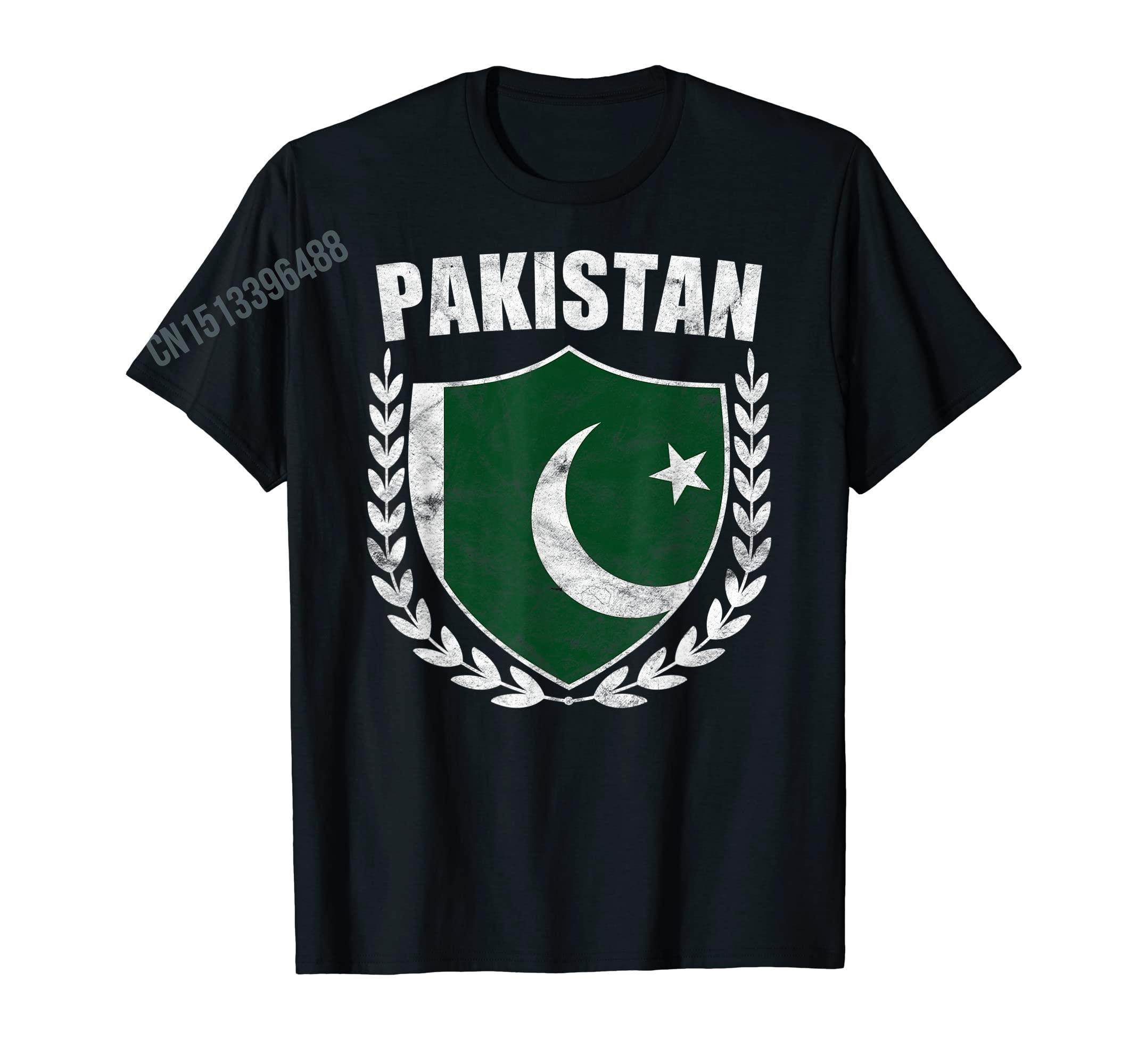 더 많은 디자인 빈티지 디스트레스드 파키스탄 국기 파키 - Women Fashion Pakistan 리뷰 및 가격