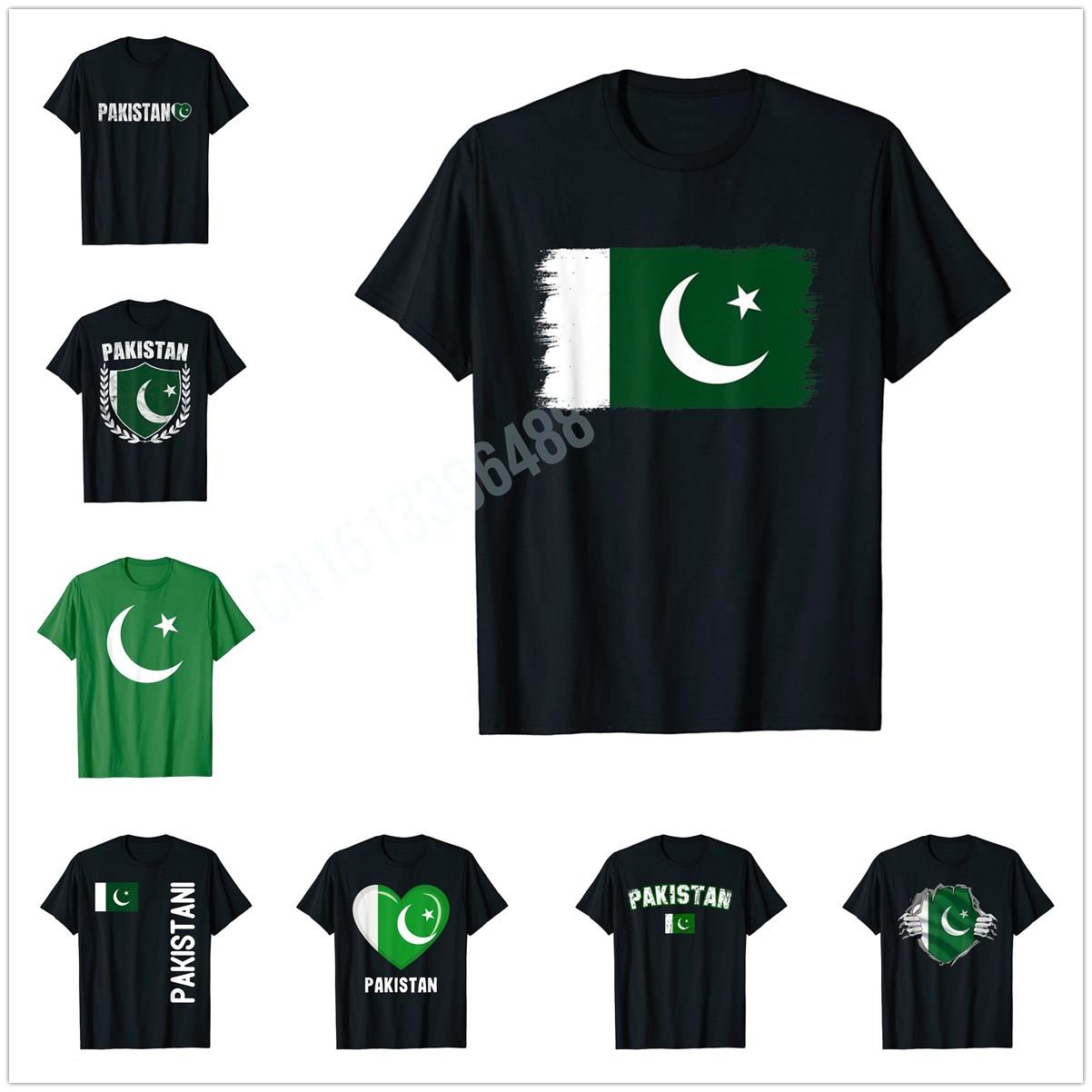 더 많은 디자인 빈티지 디스트레스드 파키스탄 국기 파키 - Women Fashion Pakistan 리뷰 및 가격