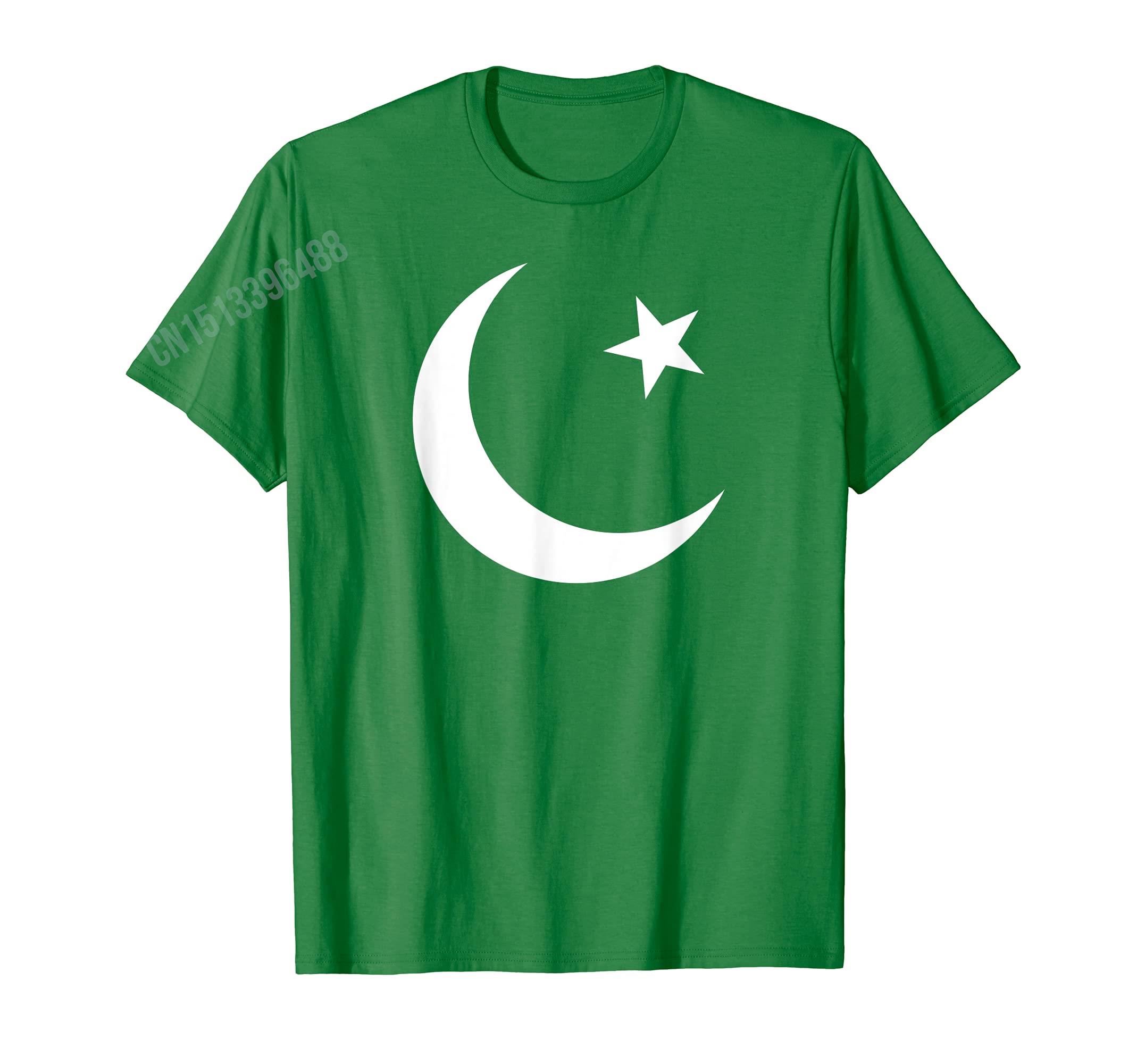 더 많은 디자인 빈티지 디스트레스드 파키스탄 국기 파키 - Women Fashion Pakistan 리뷰 및 가격