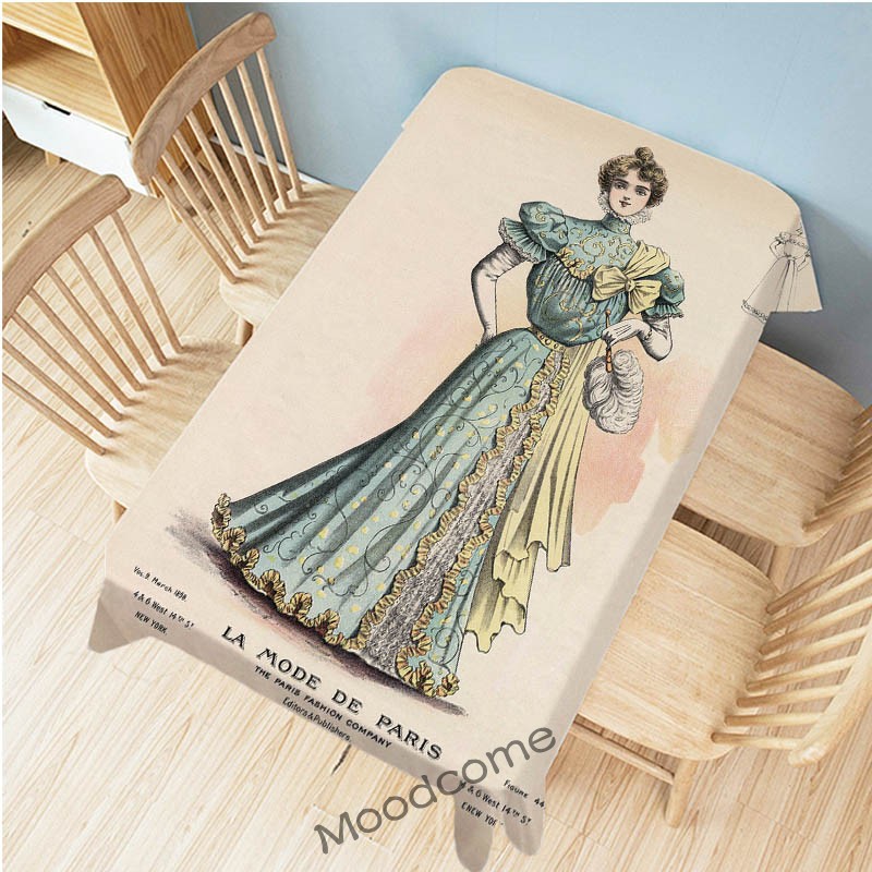 로얄 Anicent 유럽 빅토리아 시대 패션 우아한 레 - Women'S Fashion Victorian Era 리뷰 및 가격