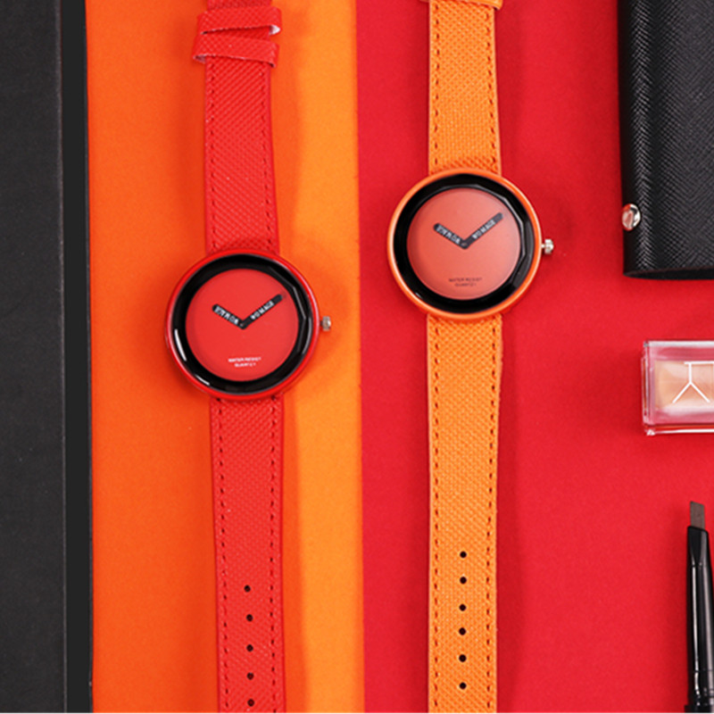 WoMaGe-패션 여성 손목 시계, 캐주얼 여성 시계, - Women'S Fashion Digital Watch 리뷰 및 가격