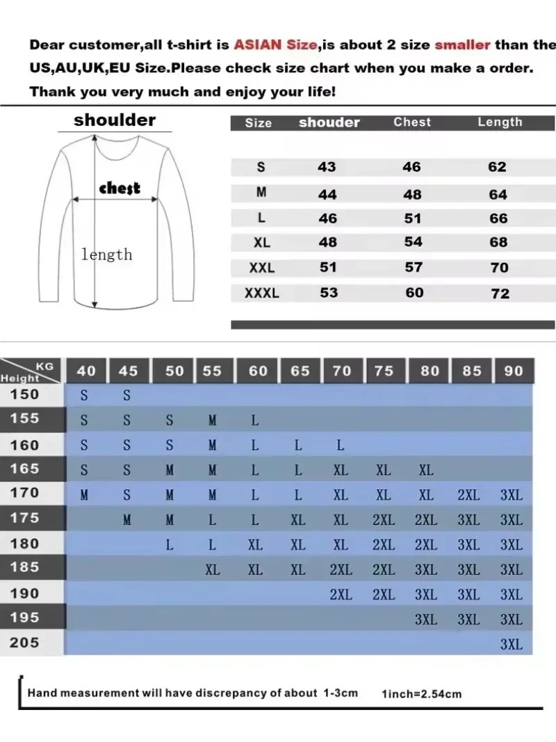 Y2K 여성용 래글런 긴팔 티셔츠, 귀여운 고양이 그래 - Women Fashion Styles 리뷰 및 가격